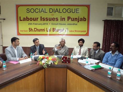 mbcoww|punjab building and other construction worker.